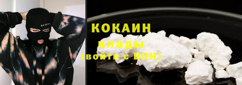 купить наркотики цена  Саранск  Cocaine Колумбийский 